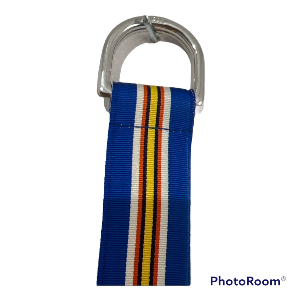 Retro Belt - Picture 2 of 3